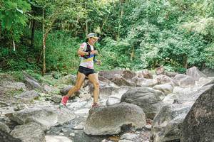 BIB: 
                            <button type="button" onclick="openModal(25118692)" class="btn btn-primary btn-sm float-right btn-popup" data-toggle="modal" data-target=".modal-high-quality">
                        <i class="fas fa-shopping-cart"></i> Add to Cart
                    </button>
                                            <button type="button" onclick="isThisMe(25118692, true)" class="btn btn-success btn-sm float-right btn-popup btn-isme hidden" data-toggle="tooltip" data-placement="bottom" title="นี่คือรูปของคุณใช่ไหม คลิกที่นี่เพื่อเอาเข้าอัลบั้ม">
                        <i class="fas fa-plus"></i> Add to album
                    </button>
                    <button type="button" onclick="isThisMe(25118692, false)" class="btn btn-warning btn-sm float-right btn-popup btn-isnotme hidden">
                        <i class="fas fa-ban"></i> Remove from album
                    </button>